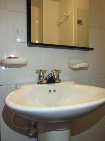 Hotel Lord Chapinero - Photo4