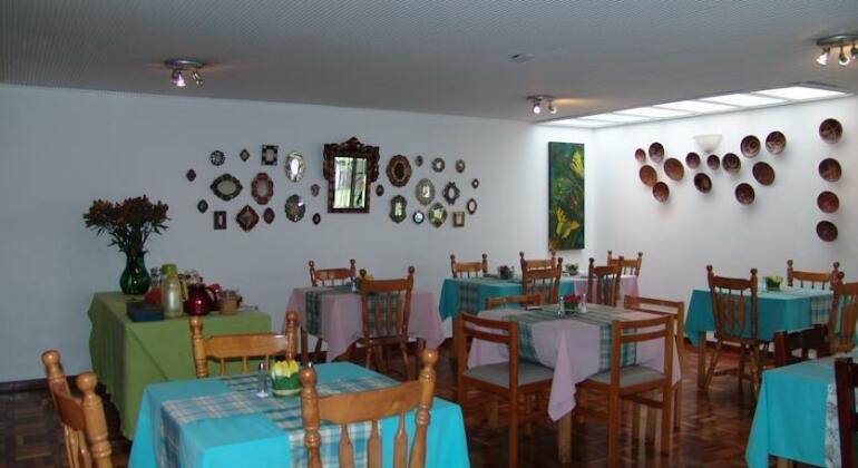 L'Auberge B&B - Photo3