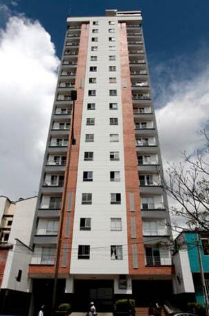 27 Loft - Photo2