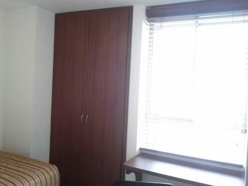 27 Loft - Photo3