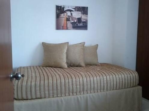27 Loft - Photo4