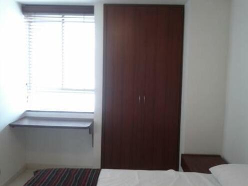 27 Loft - Photo5