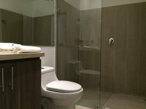 BGA Hotel - Photo2