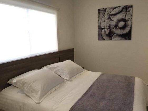 BGA Hotel - Photo4