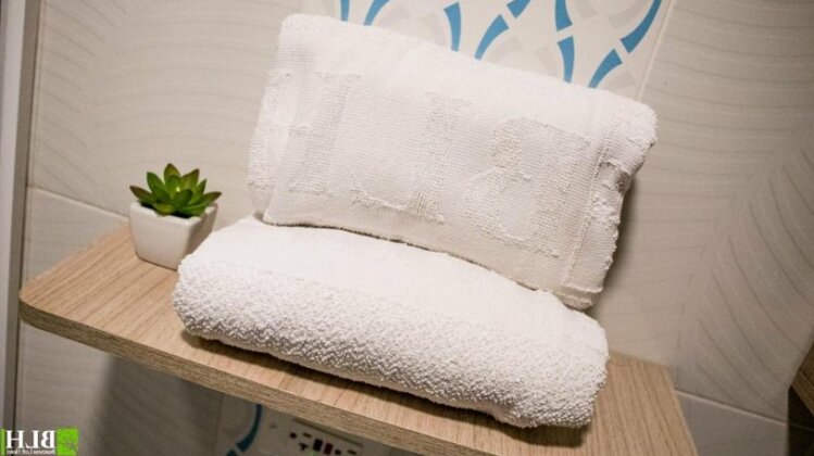 Biohotel Blh - Photo2