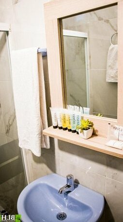 Biohotel Blh - Photo3