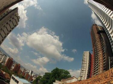 Casa Majestic Bucaramanga