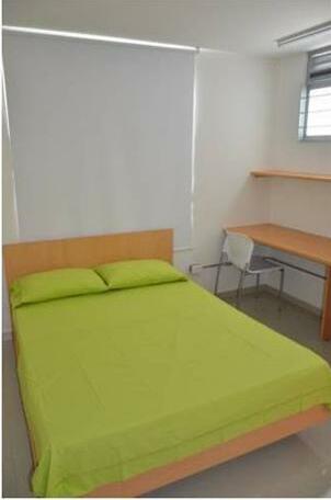 E-Block - Photo2