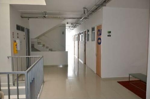 E-Block - Photo3