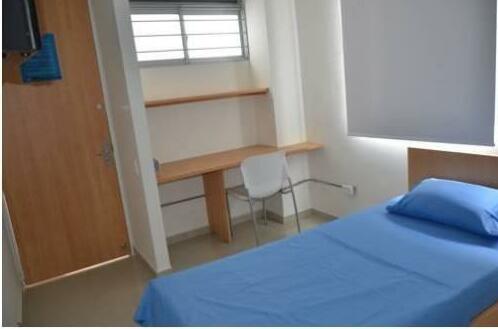 E-Block - Photo4