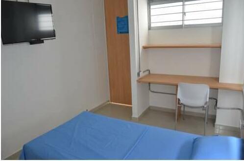 E-Block - Photo5