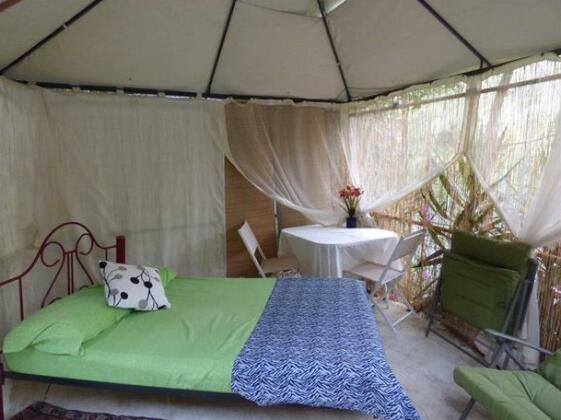Hostal Rural Chitota - Photo2