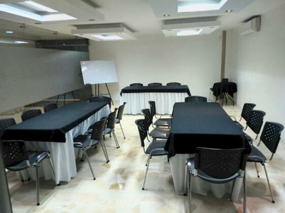 Hotel Alessio - Photo3
