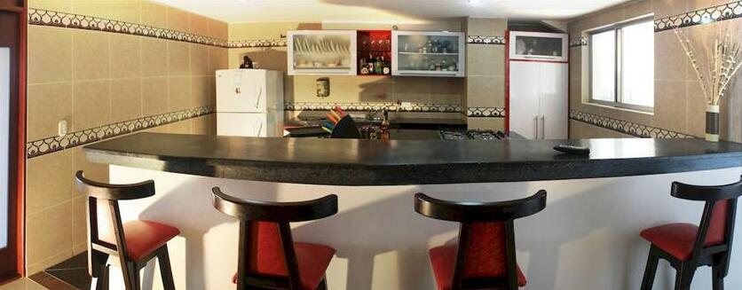 Hotel Alessio - Photo5