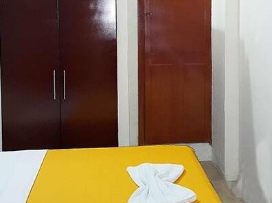 Hotel Morgan - Photo2