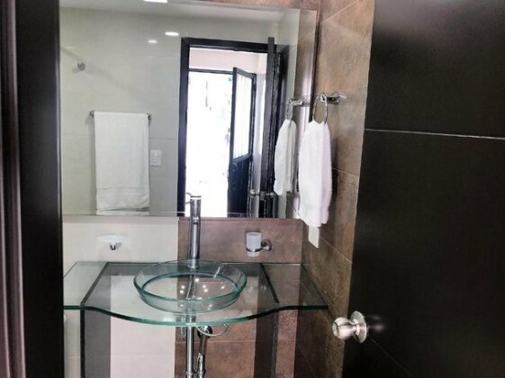 Suite Privada en Bucaramanga - Photo5