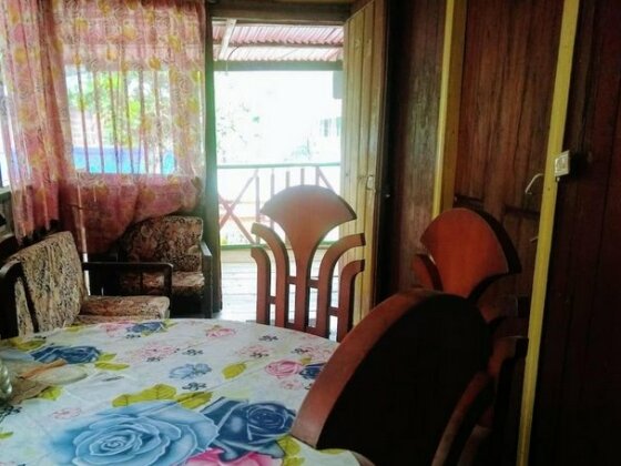 Hostal cerca de todo - Photo2