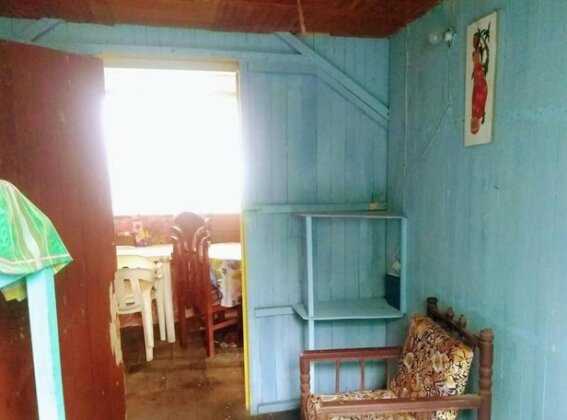 Hostal cerca de todo - Photo4