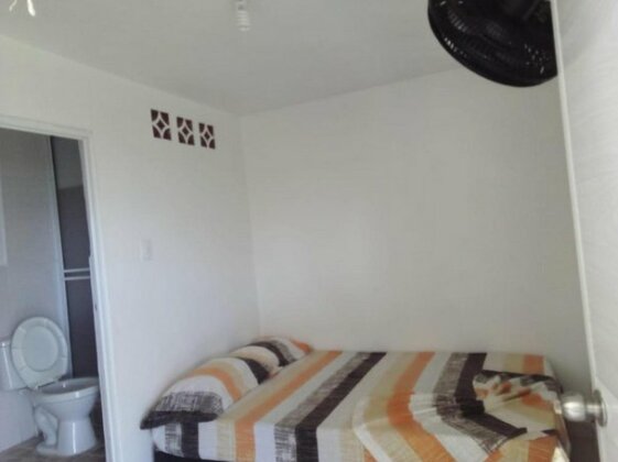 Hotel Zully - Photo2