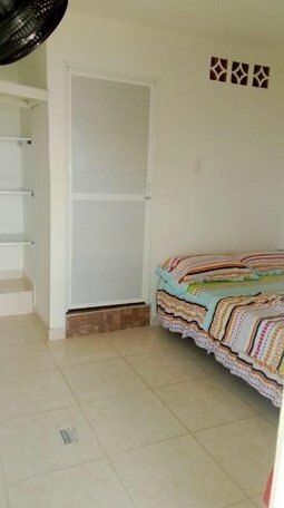Hotel Zully - Photo5
