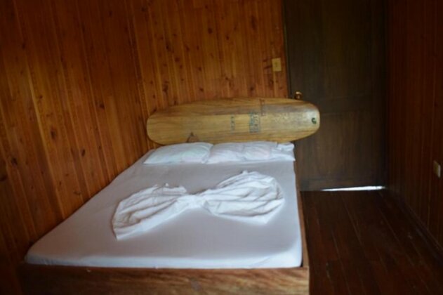 Surf House Estilo Libre - Photo5