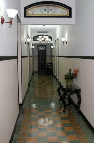 Casa Escobar Buga - Photo5