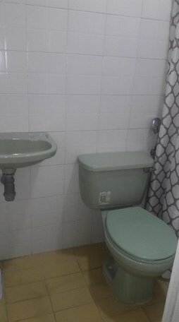 Hospedaje Santa Barbara - Photo2