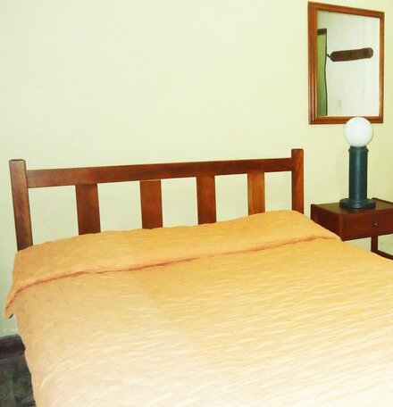 Hotel Casa Real Buga - Photo3