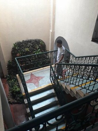 Hotel Ilama - Photo2