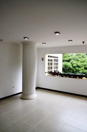 Hotel Manantial Mlare - Photo4