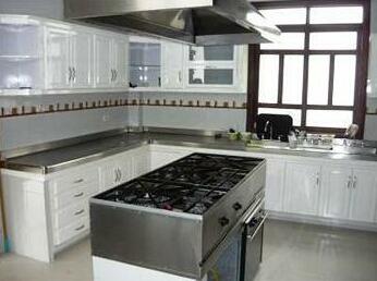Hotel San Julian - Photo3