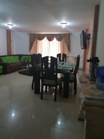 Hotel Velices - Photo2