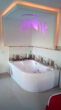 Hotel Velices - Photo3