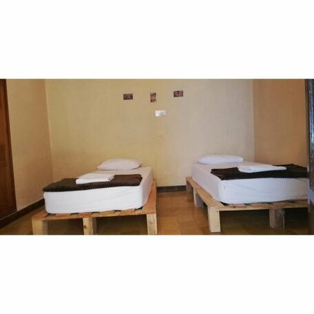 Hostal Colibri del Sol - Photo3