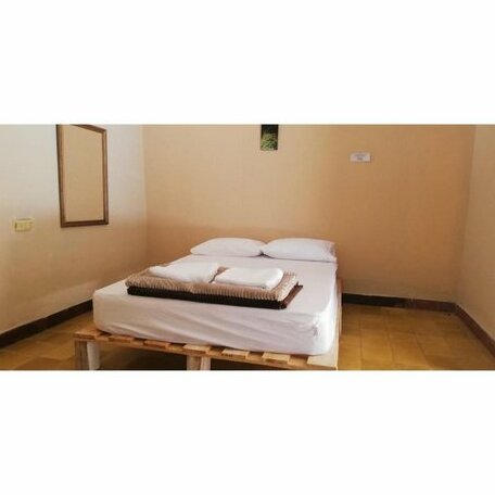 Hostal Colibri del Sol - Photo5