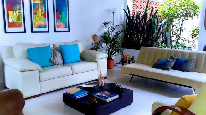 Alquiler Finca Quindio - Photo4