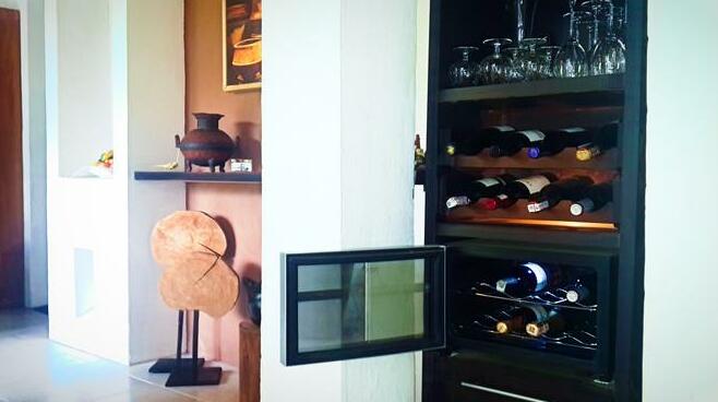 Alquiler Finca Quindio - Photo5