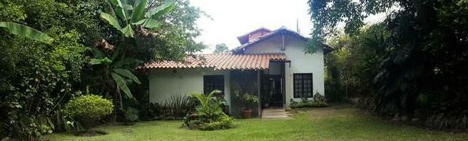 Alquiler Finca Quindio