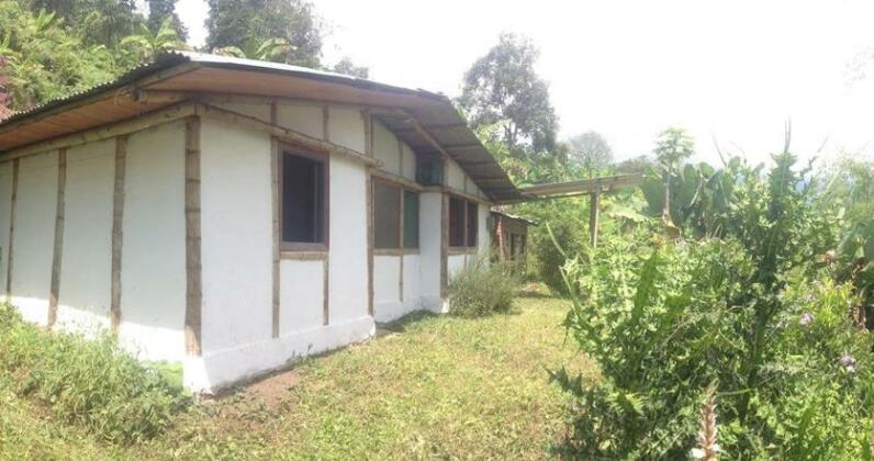 Finca Bella Luna