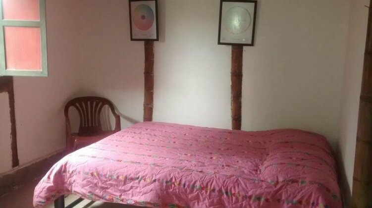 Finca Bella Luna - Photo3
