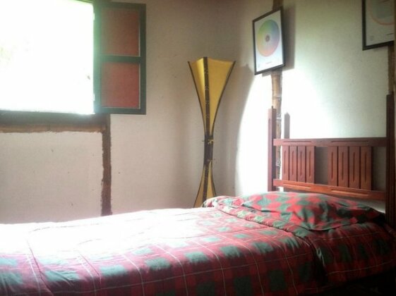 Finca Bella Luna - Photo4
