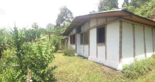 Finca Bella Luna