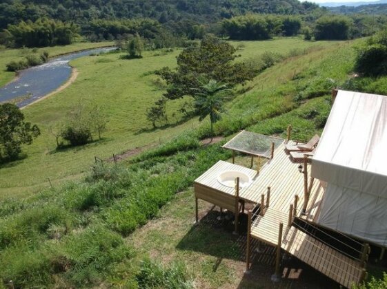 Glamping Entre Rios - Photo3