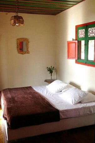 Hacienda La Pradera - Photo2
