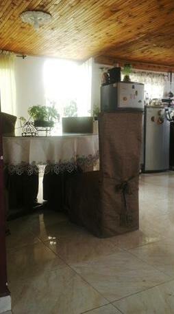 Hostal Rural El Regalo - Photo2