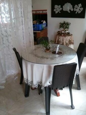 Hostal Rural El Regalo - Photo4
