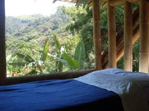 Hostel Mystic Banana - Photo5