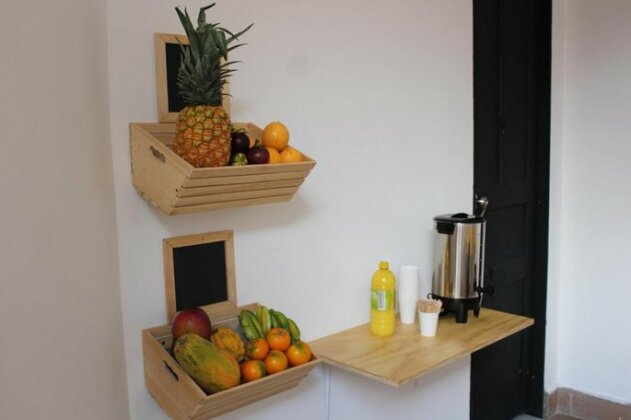 Ache B&B - Photo2