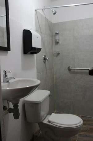 Ache B&B - Photo4