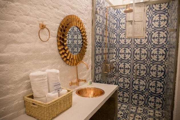 Alko Hotel Boutique - Photo3